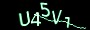 validcode