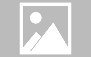 松原商品交易网站搭建（商品交易网站搭建方案）