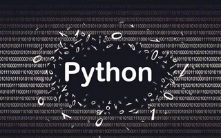 松原 ,php声明和调用变量的符号是什么？